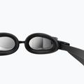 Holoswim 2 Pro AR Smart deep sky black swim goggles 9