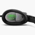 Holoswim 2 Pro AR Smart deep sky black swim goggles 11