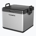 Tourist cooler Dometic CK245 AC/DC EU Version 43 l black / grey