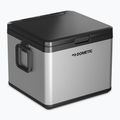 Tourist cooler Dometic CK245 AC/DC EU Version 43 l black / grey 2