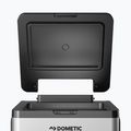 Tourist cooler Dometic CK245 AC/DC EU Version 43 l black / grey 5