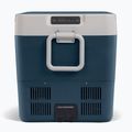 Compressor fridge Igloo ICF60 59 l blue 3