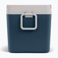 Compressor fridge Igloo ICF60 59 l blue 4