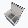 Compressor fridge Igloo ICF60 59 l blue 7