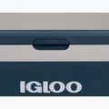 Compressor fridge Igloo ICF60 59 l blue 9