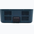 Compressor fridge Igloo ICF60 59 l blue 12