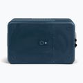 Compressor fridge Igloo ICF60 59 l blue 13