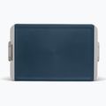 Compressor fridge Igloo ICF60 59 l blue 14