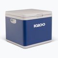 Igloo Hybrid Travel Refrigerator IH45 43 l blue 2