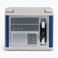 Igloo Hybrid Travel Refrigerator IH45 43 l blue 5
