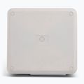 Igloo Hybrid Travel Refrigerator IH45 43 l blue 6