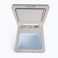 Igloo Hybrid Travel Refrigerator IH45 43 l blue 8