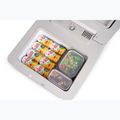 Igloo Hybrid Travel Refrigerator IH45 43 l blue 10