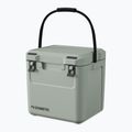 Dometic Cool Ice Ci 28 moss Camping fridge