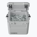 Camping Fridge Dometic Cool Ice Ci 28 mist 2