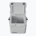 Camping Fridge Dometic Cool Ice Ci 28 mist 3