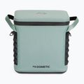 Dometic Psc19 moss camping fridge 2