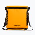 Dometic Psc19 glow camping fridge