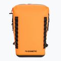 Dometic PSC22 glow camping fridge 2