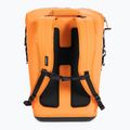 Dometic PSC22 glow camping fridge 3
