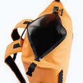 Dometic PSC22 glow camping fridge 4
