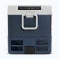 Compressor fridge Igloo ICF80 78 l blue 3