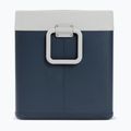 Compressor fridge Igloo ICF80 78 l blue 4