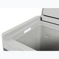 Compressor fridge Igloo ICF80 78 l blue 8
