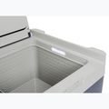 Compressor fridge Igloo ICF80 78 l blue 9