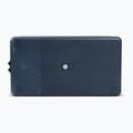 Compressor fridge Igloo ICF80 78 l blue 10