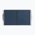 Compressor fridge Igloo ICF80 78 l blue 11