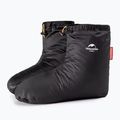 Insulated ankle boots Naturehike Duck Down black