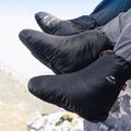 Insulated ankle boots Naturehike Duck Down black 2