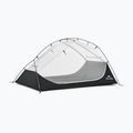 Naturehike Star River 2 UL 15D moon rock sand 2-person trekking tent 2