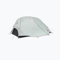 Naturehike Star River 2 UL 15D moon rock ash 2-person trekking tent
