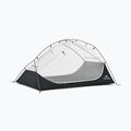 Naturehike Star River 2 UL 15D moon rock ash 2-person trekking tent 2