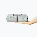 Naturehike Star River 2 UL 15D moon rock ash 2-person trekking tent 3