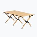 Travel table Naturehike Star Jane L01 XL wood
