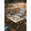 Travel table Naturehike Star Jane L01 XL wood 4