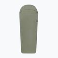 Naturehike Fireworks Ultralight sleeping bag liner green