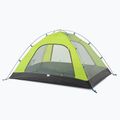 Naturehike 3-person trekking tent P-Series 3 green 2