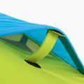 Naturehike 3-person trekking tent P-Series 3 green 4