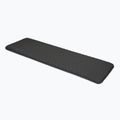 Inflatable mattress Naturehike Ultralight Square Plus R 3.5 black