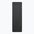 Inflatable mattress Naturehike Ultralight Square Plus R 3.5 black 2