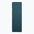 Inflatable mattress Naturehike Ultralight Square Plus R 3.5 black 3