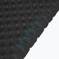 Inflatable mattress Naturehike Ultralight Square Plus R 3.5 black 5