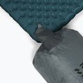 Inflatable mattress Naturehike Ultralight Square Plus R 3.5 black 8