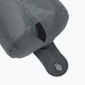 Inflatable mattress Naturehike Ultralight Square Plus R 3.5 black 10