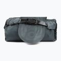 Inflatable mattress Naturehike Ultralight Square Plus R 3.5 black 11