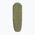 Inflatable mattress Naturehike Ultralight Mummy Standard R 3.5 wild green